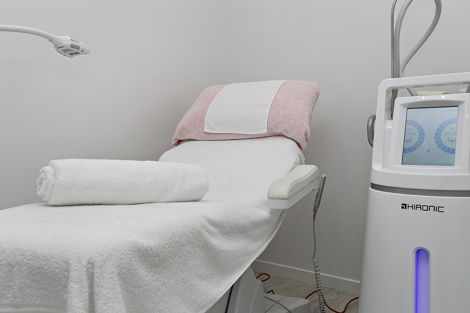 GC Skin Boutique image 7