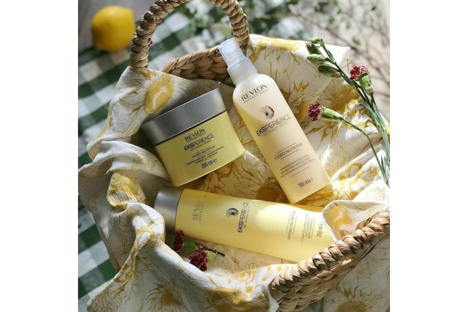 Sisu Hair Salon image 9