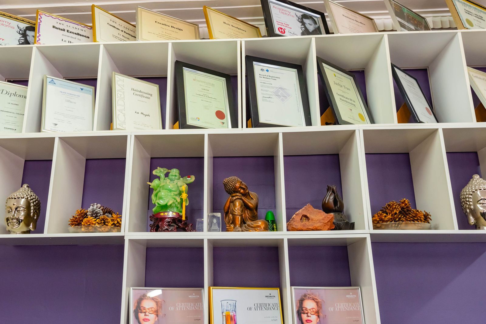 Studio 44one image 15