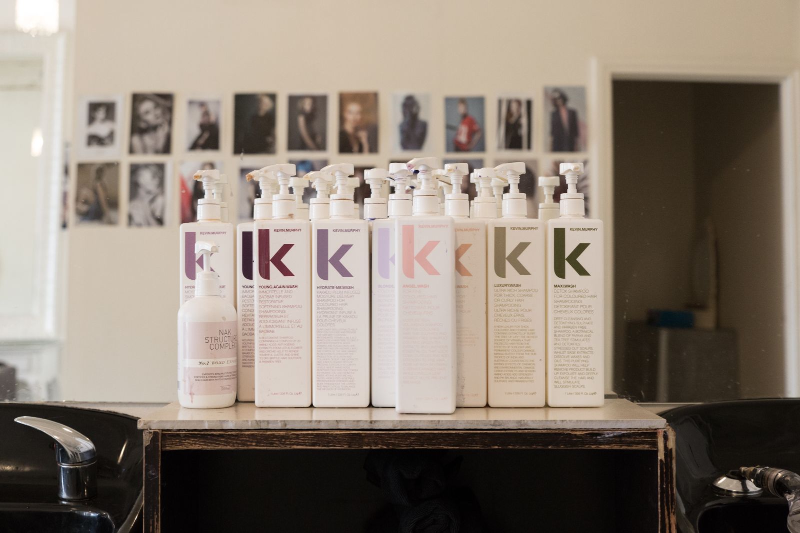 Foo Consept image 11