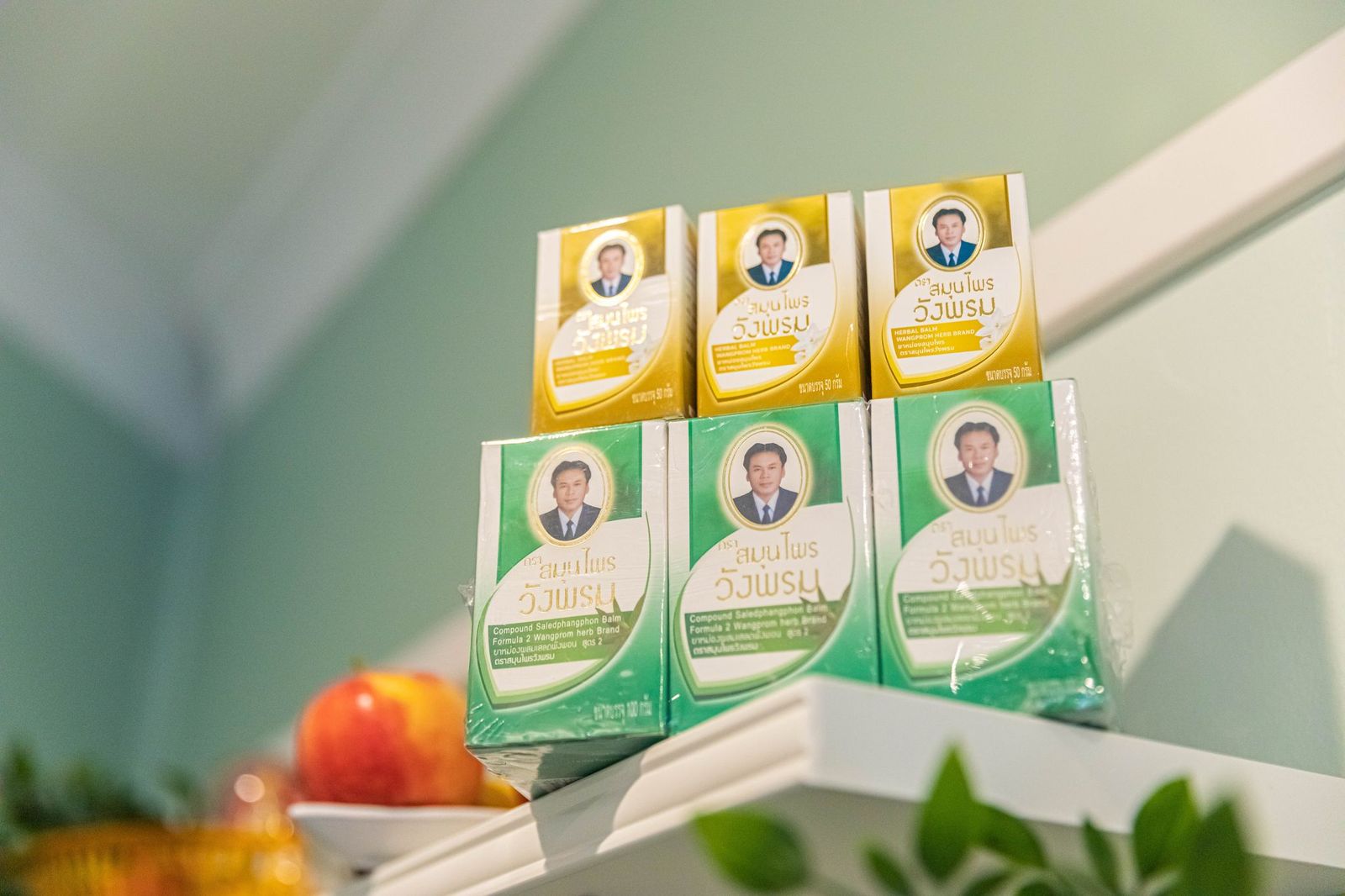 AnanNara Massage and Relaxation Space image 12