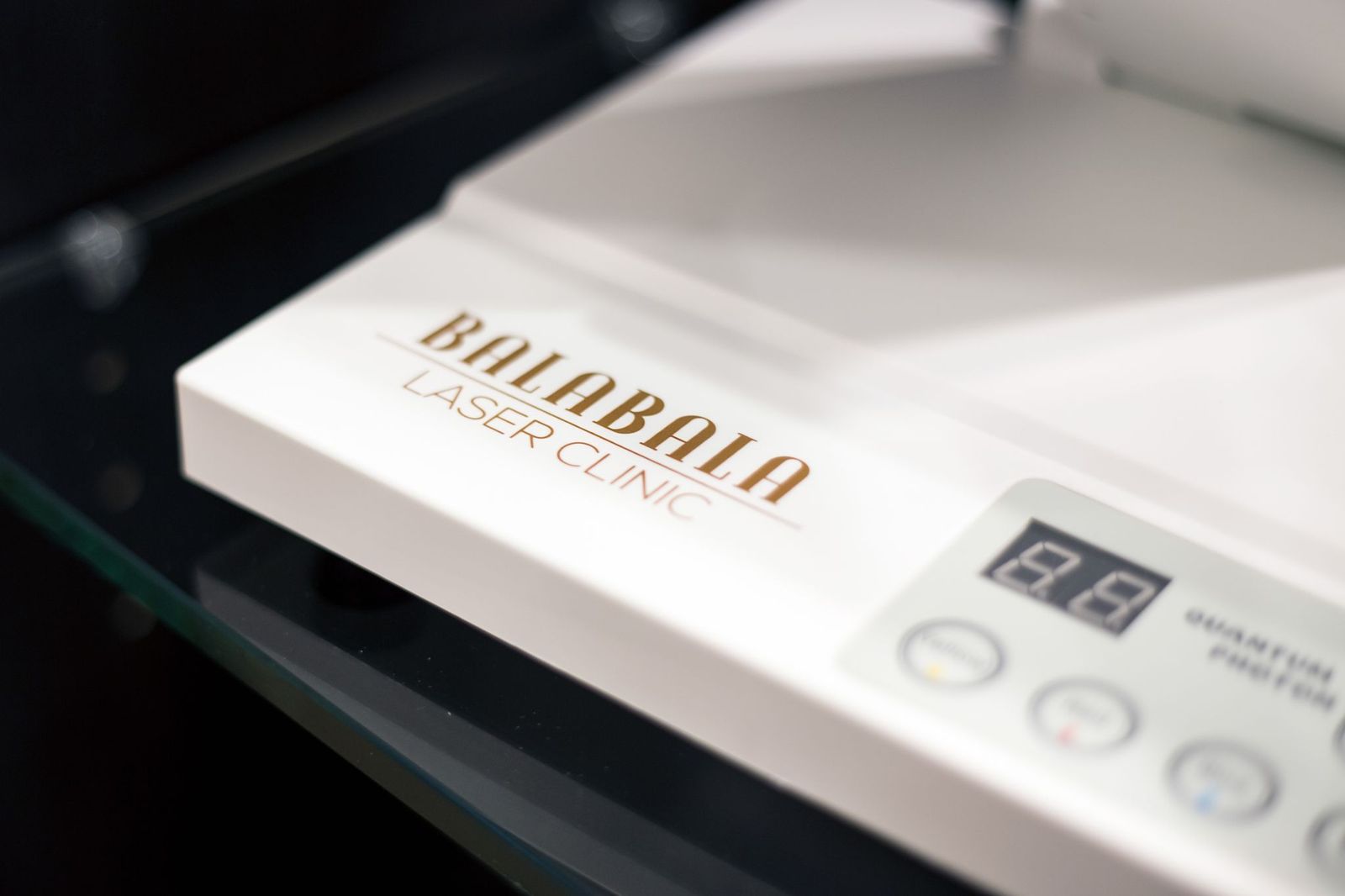 Balabala Laser Skin Clinic image 14