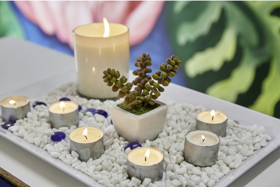 Lowood Natural Therapies image 18