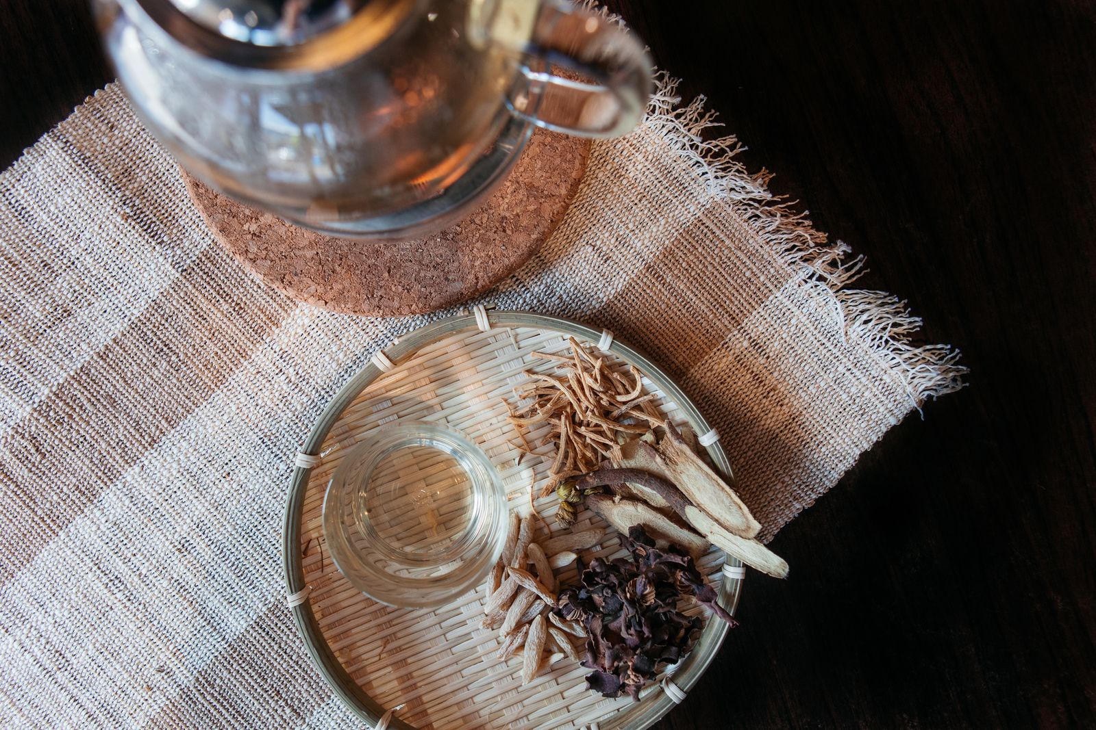 Kinnari’s Thai Massage image 17