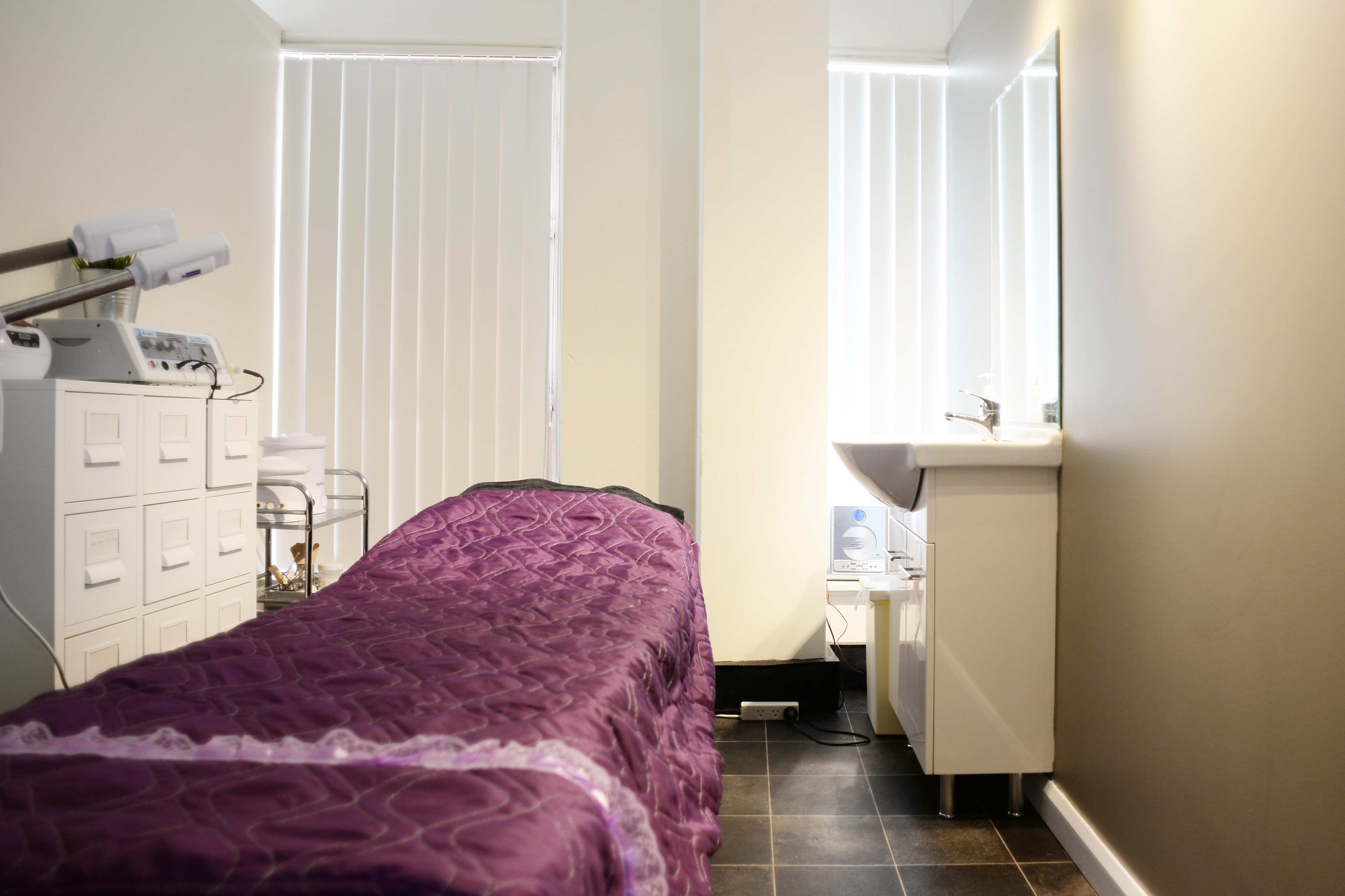 Hornsby Beauty Salon image 2