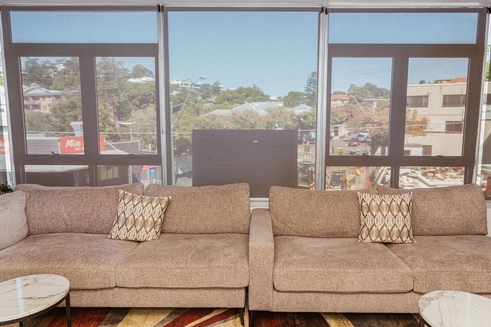 Nana Thai Massage and Beauty image 6