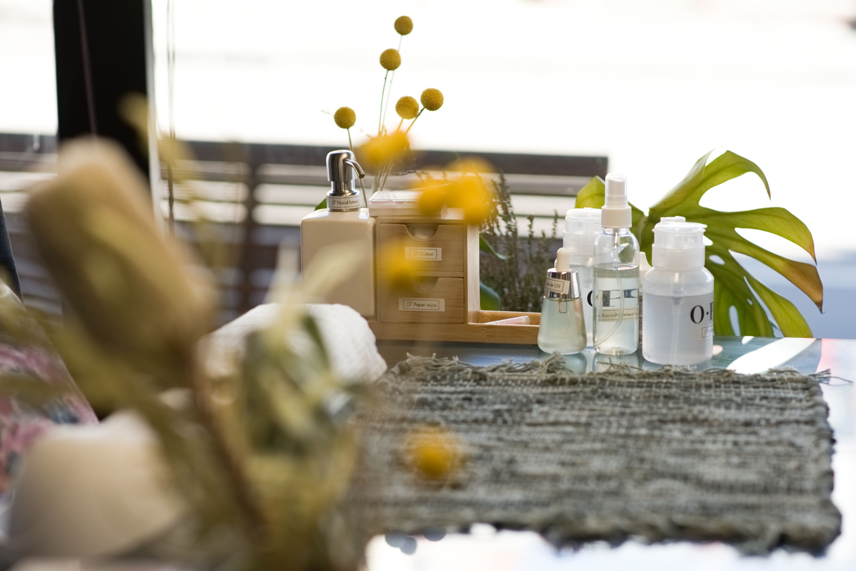 Ellie & Frank image 6