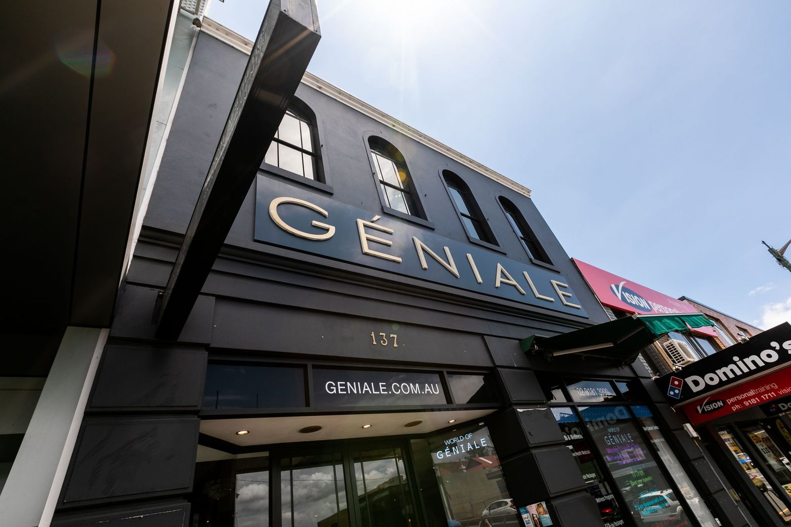 Violett Bella Casa image 14