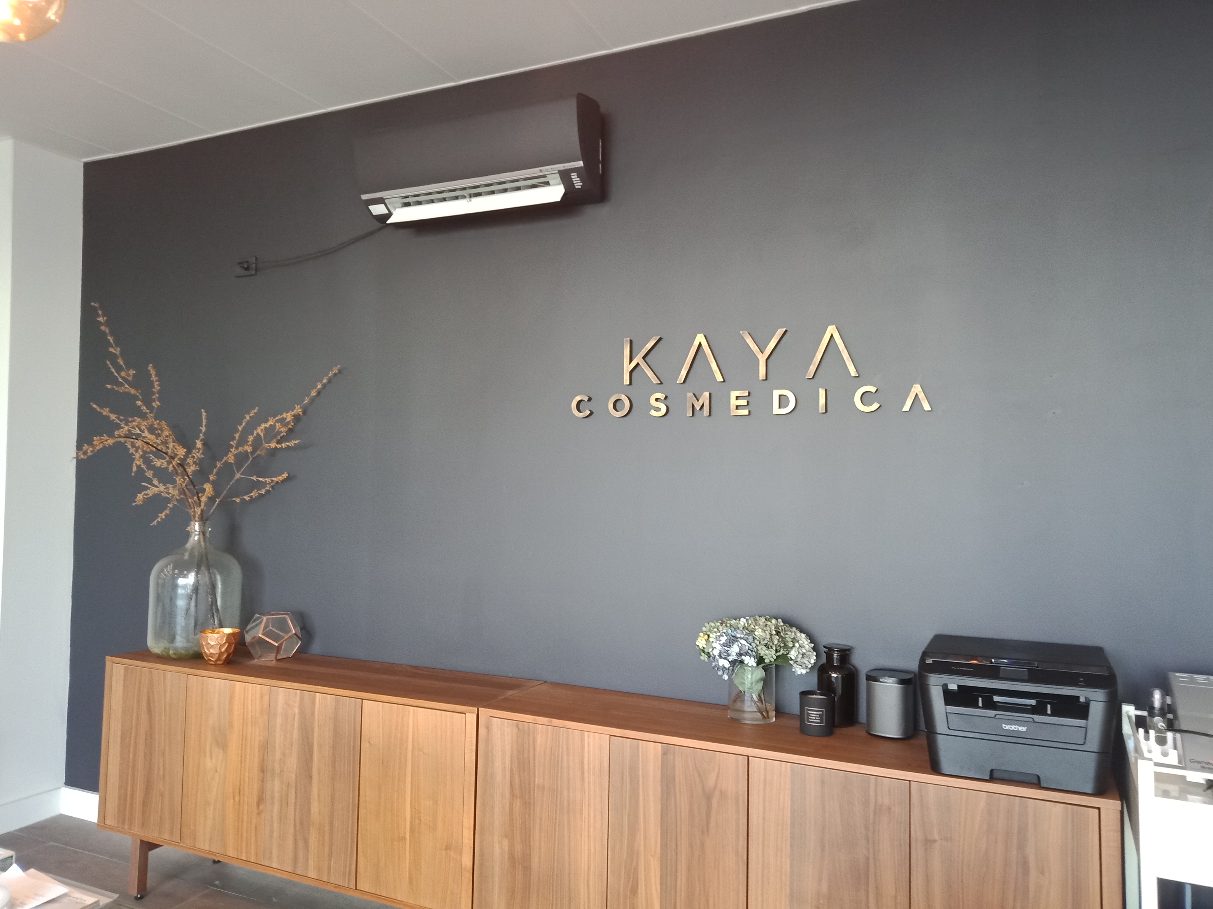 Kaya Cosmedica image 2