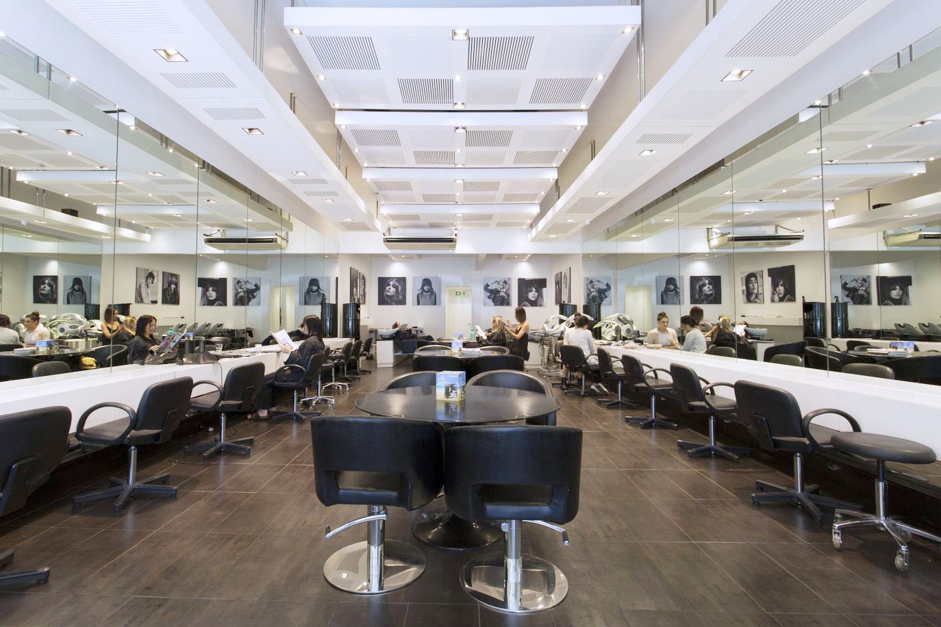 Rokk Ebony - Mentone image 2