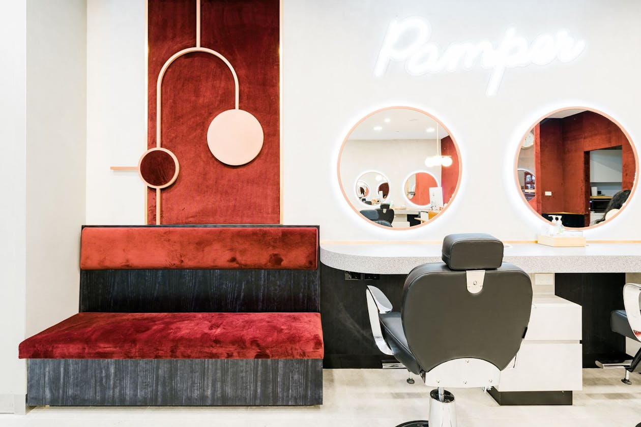 Indian Beauty Secrets - Parramatta image 9