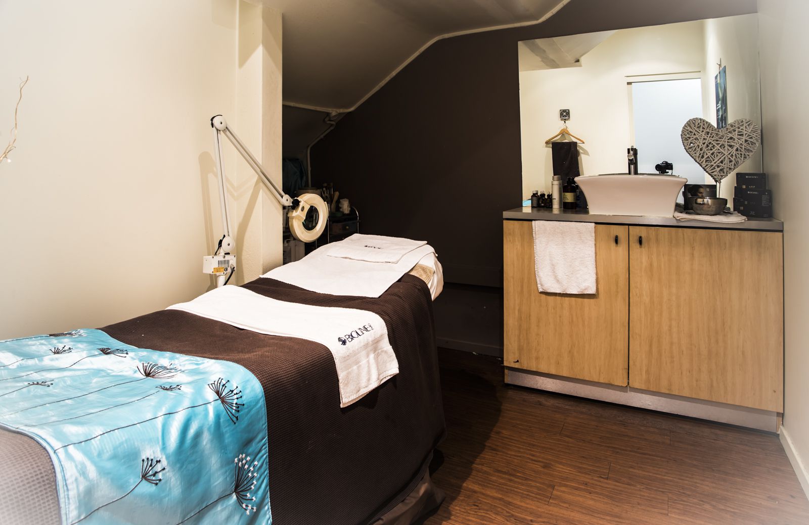 Skin Fitness - Cronulla image 2