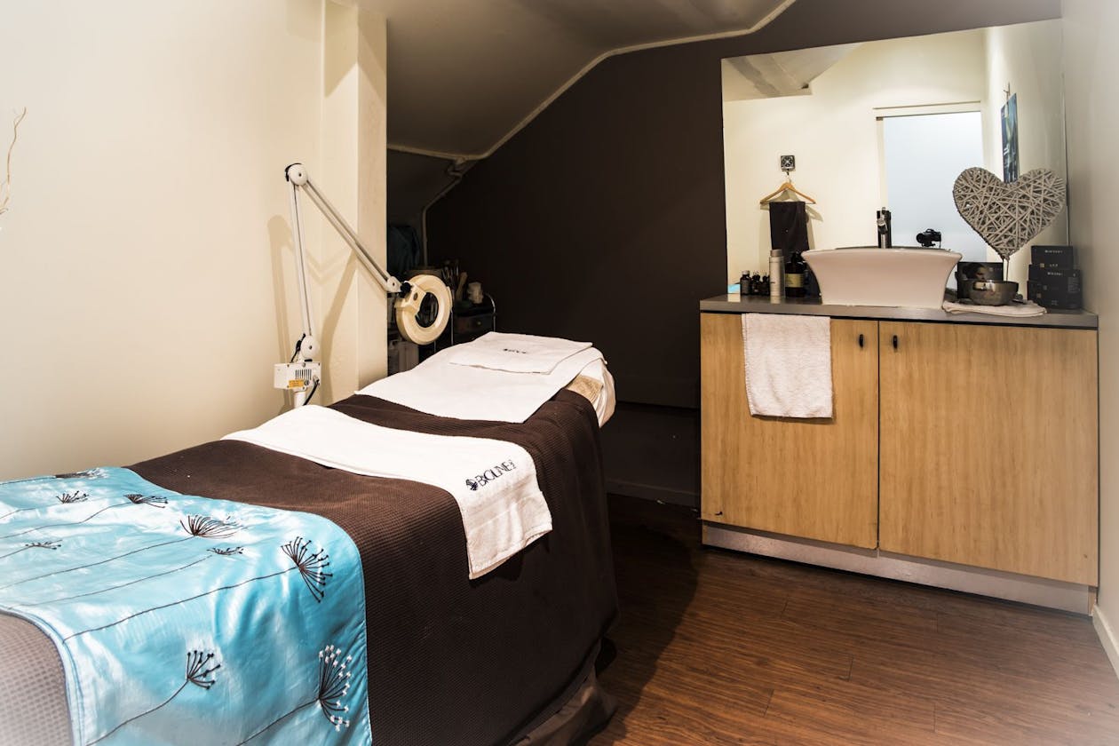 Skin Fitness - Cronulla image 2