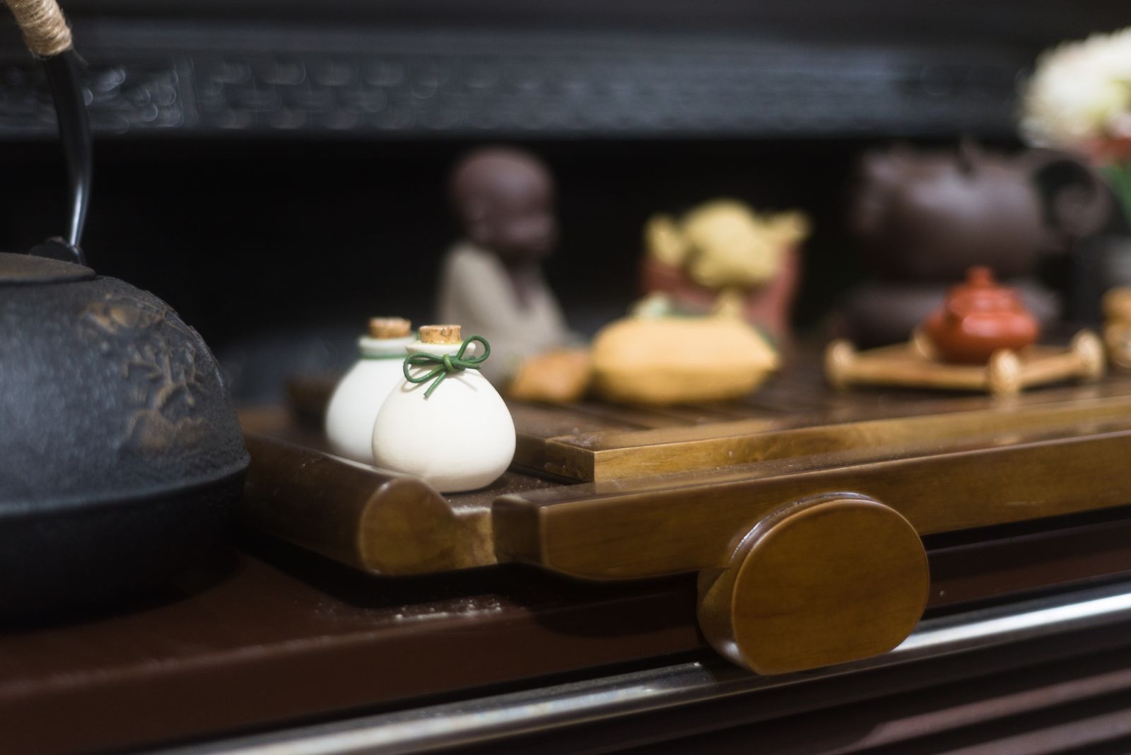 Serendipity Miss Beauty - West Ryde image 5