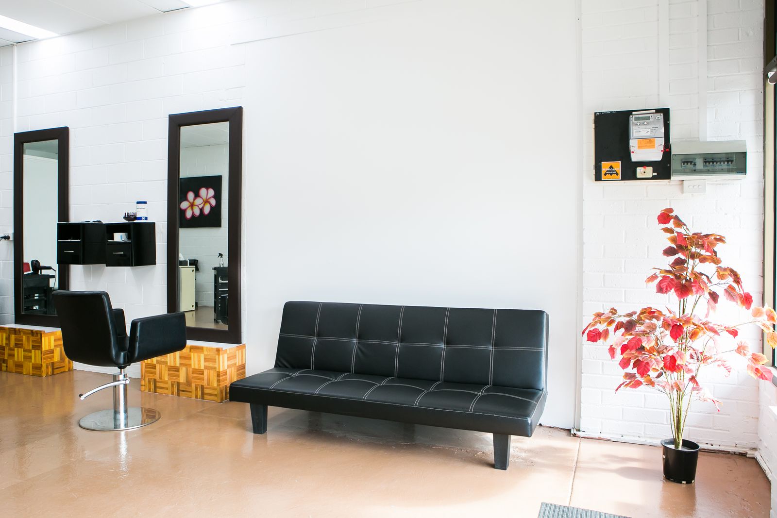 Flawless Beauty And Hair Salon image 4