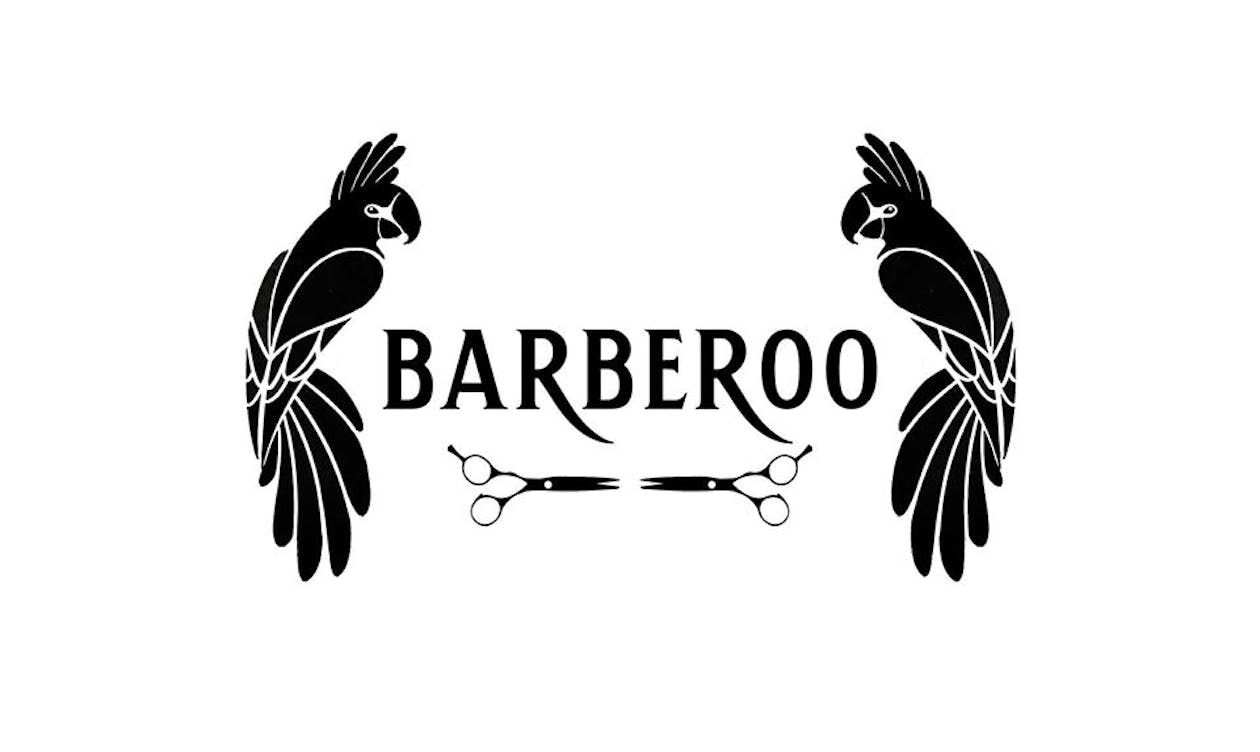 Barberoo