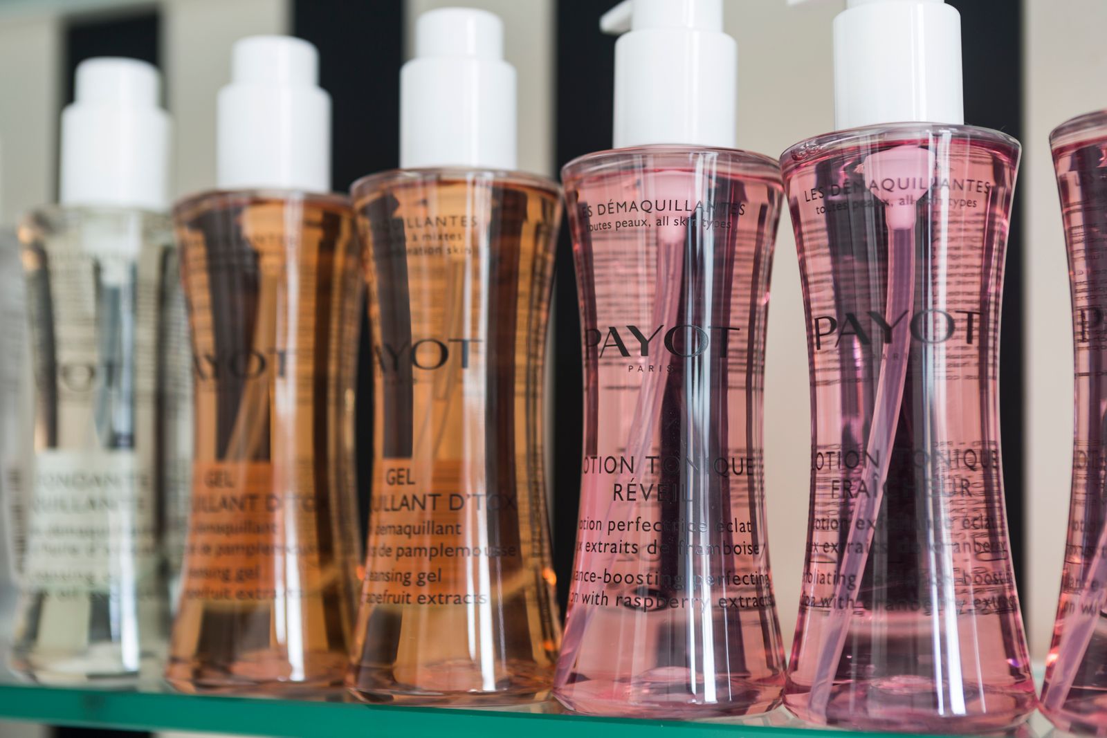 Elizabeth Skin Care image 6