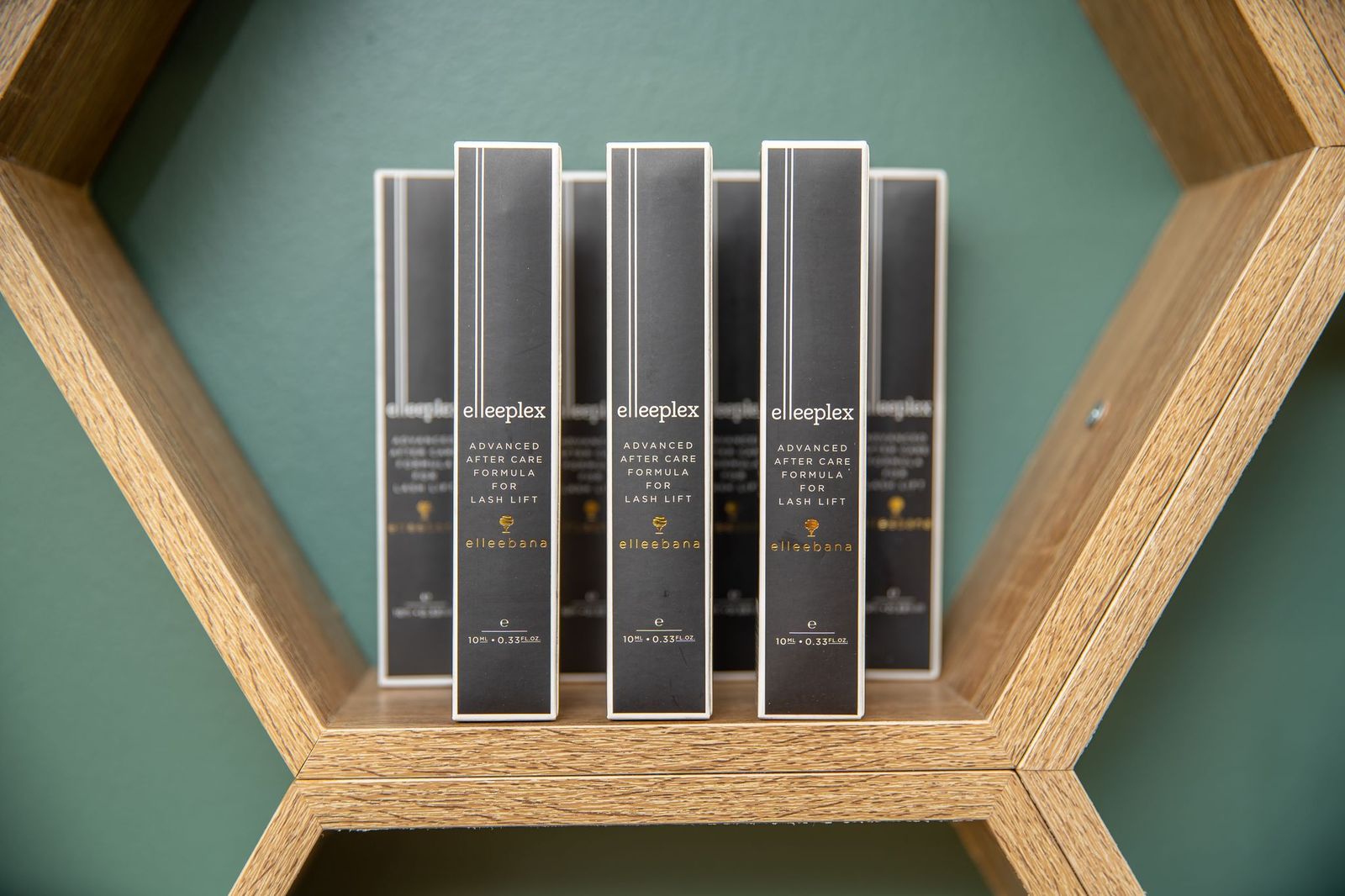 Willow Skin and Beauty image 17