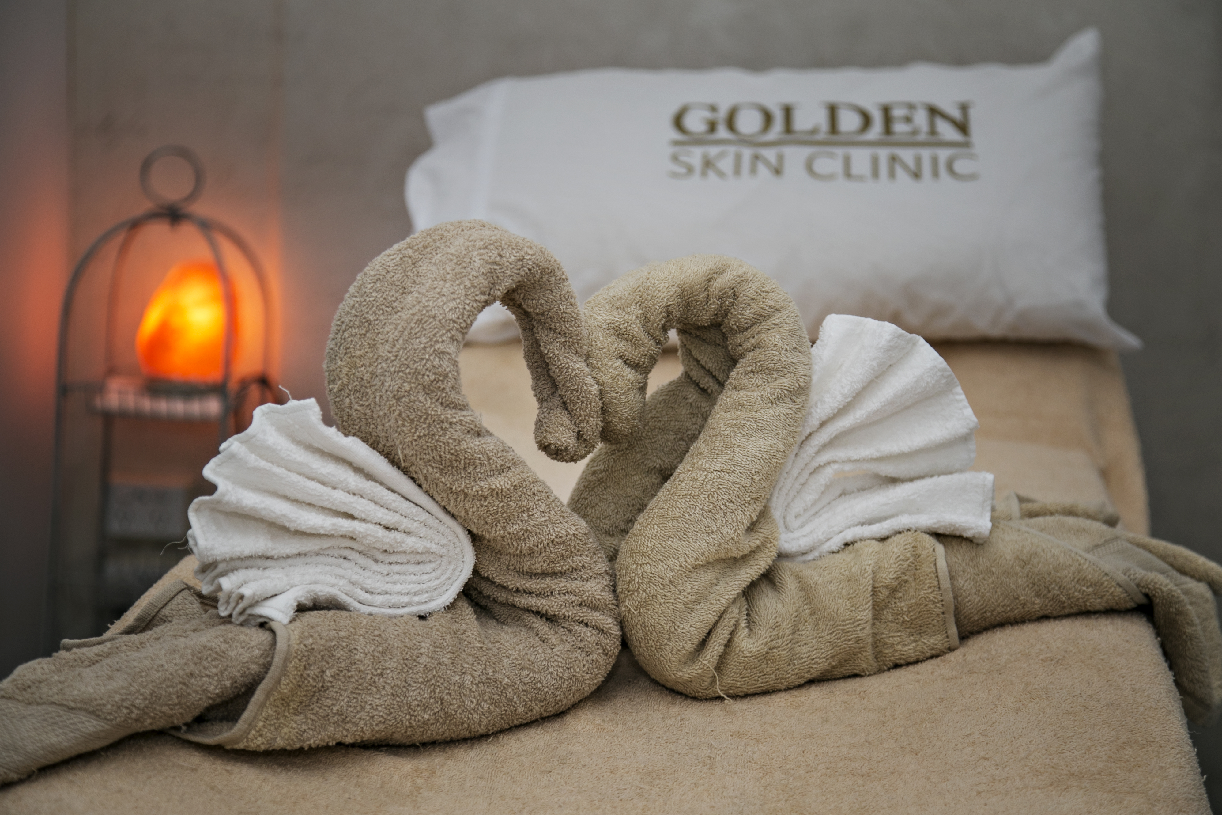 Glow Skin Treatment image 4