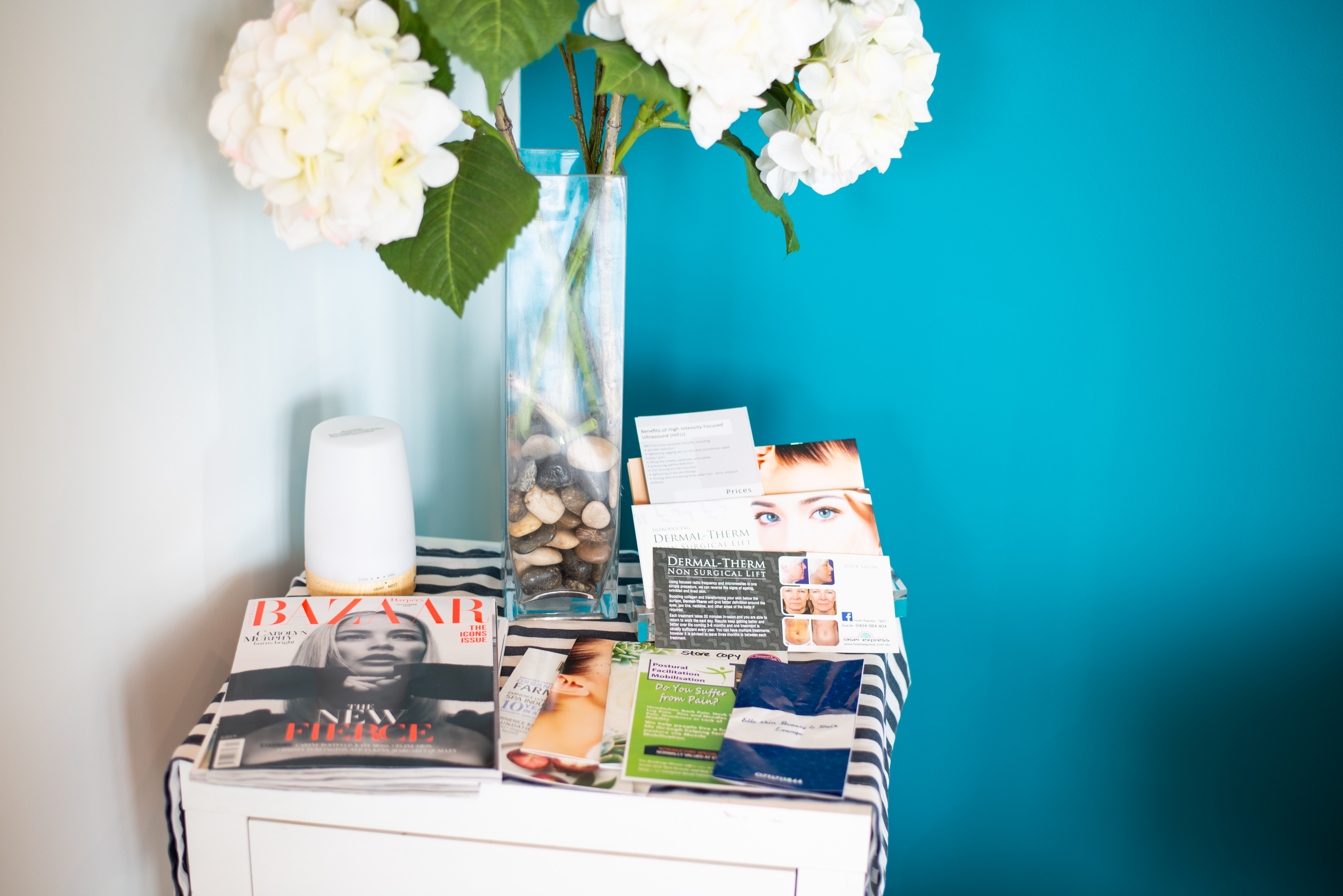 Elle Skin Beauty image 9