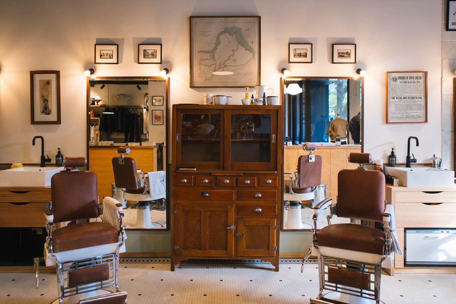 Bombshell Brows image 12