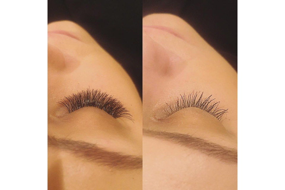 Gloss Beauty Salon image 8