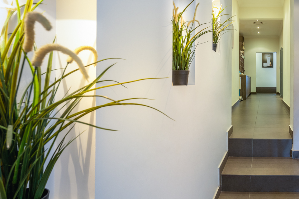 Deluxe Beauty Lab image 14