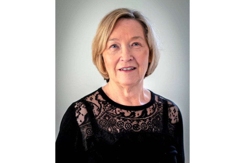 Sparadise Cosmetic Clinic - Glen Waverley image 4