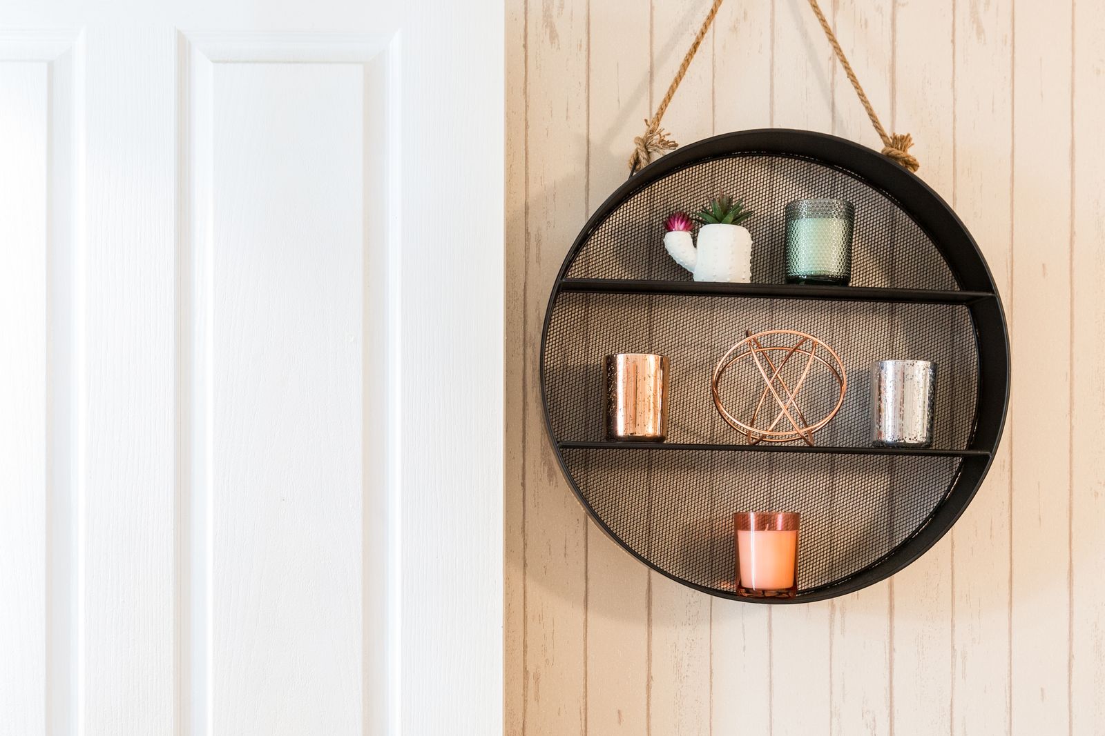 Massage Beautique image 15