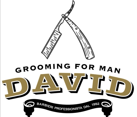 David Grooming For Man image 7