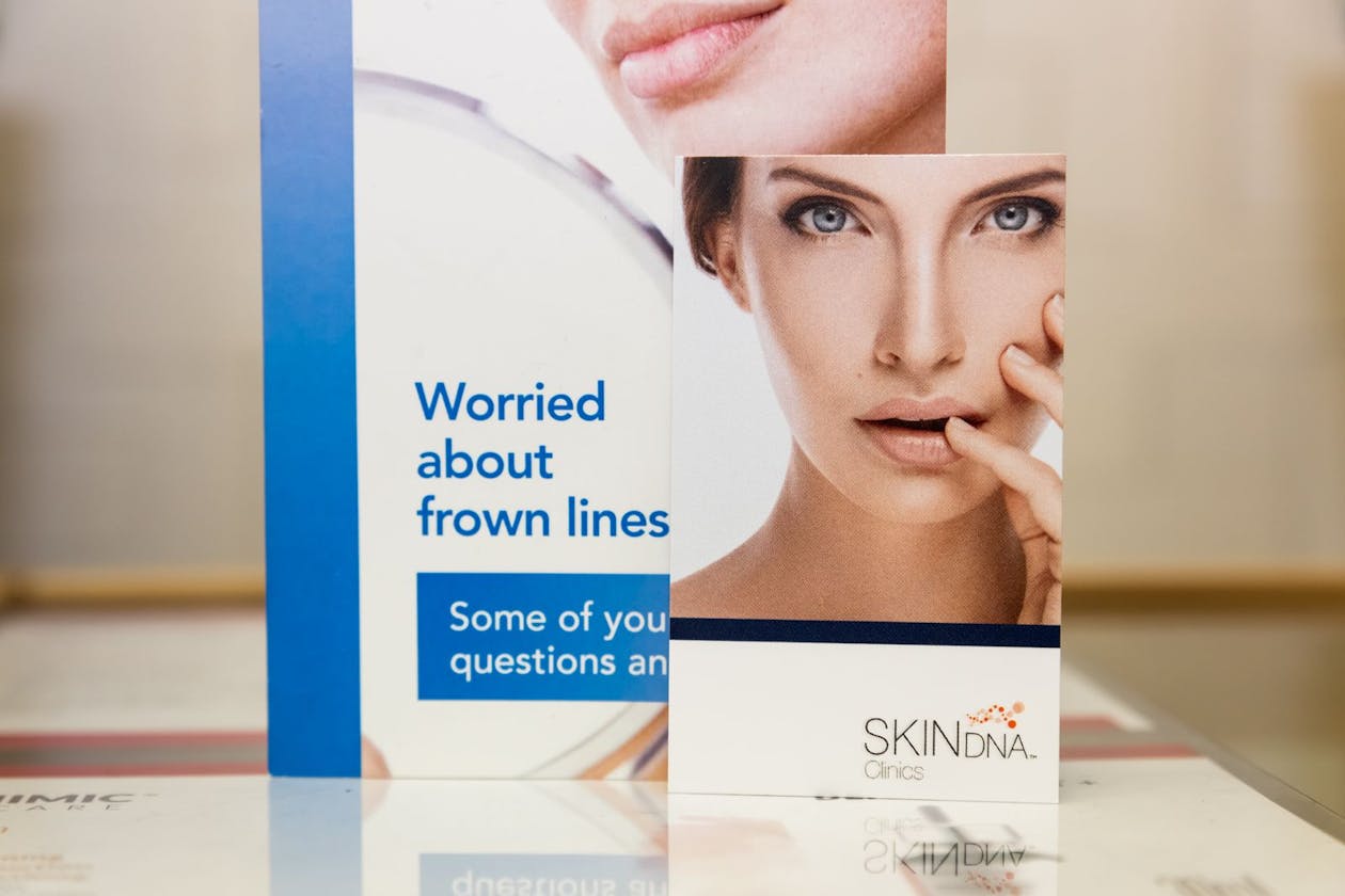 Skin DNA Clinic image 10