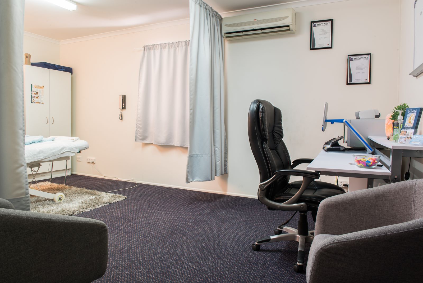 Envision Massage image 5