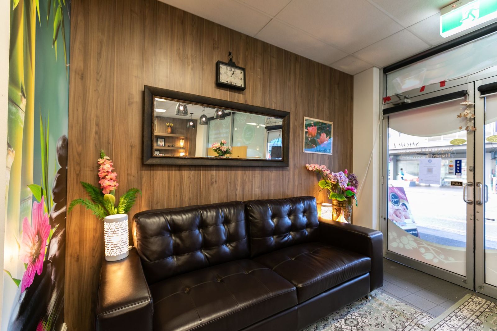 Sira Hurstville Thai Massage image 5