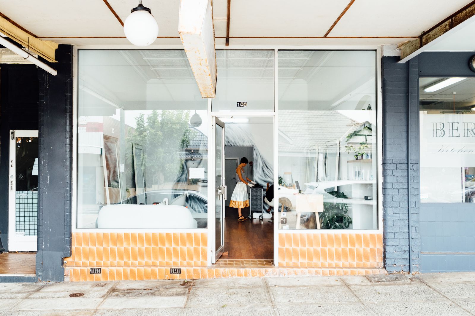 Lit & Scott image 14