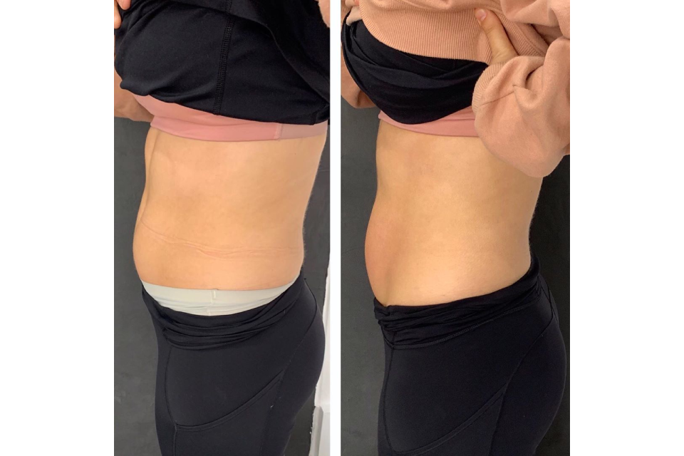 Skin & Body Society image 13