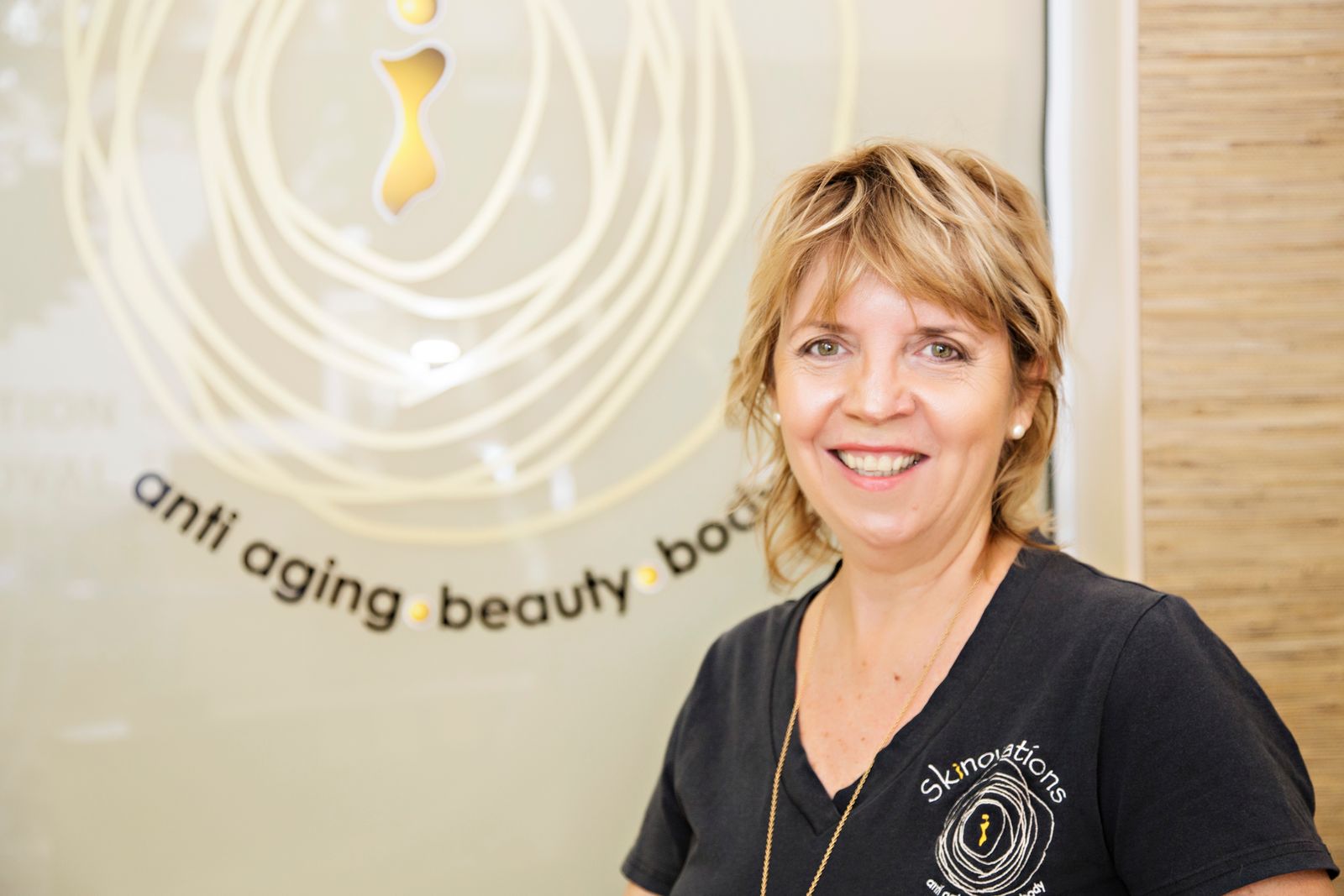 Skinovations - Anti-Aging - Beauty - Body image 9