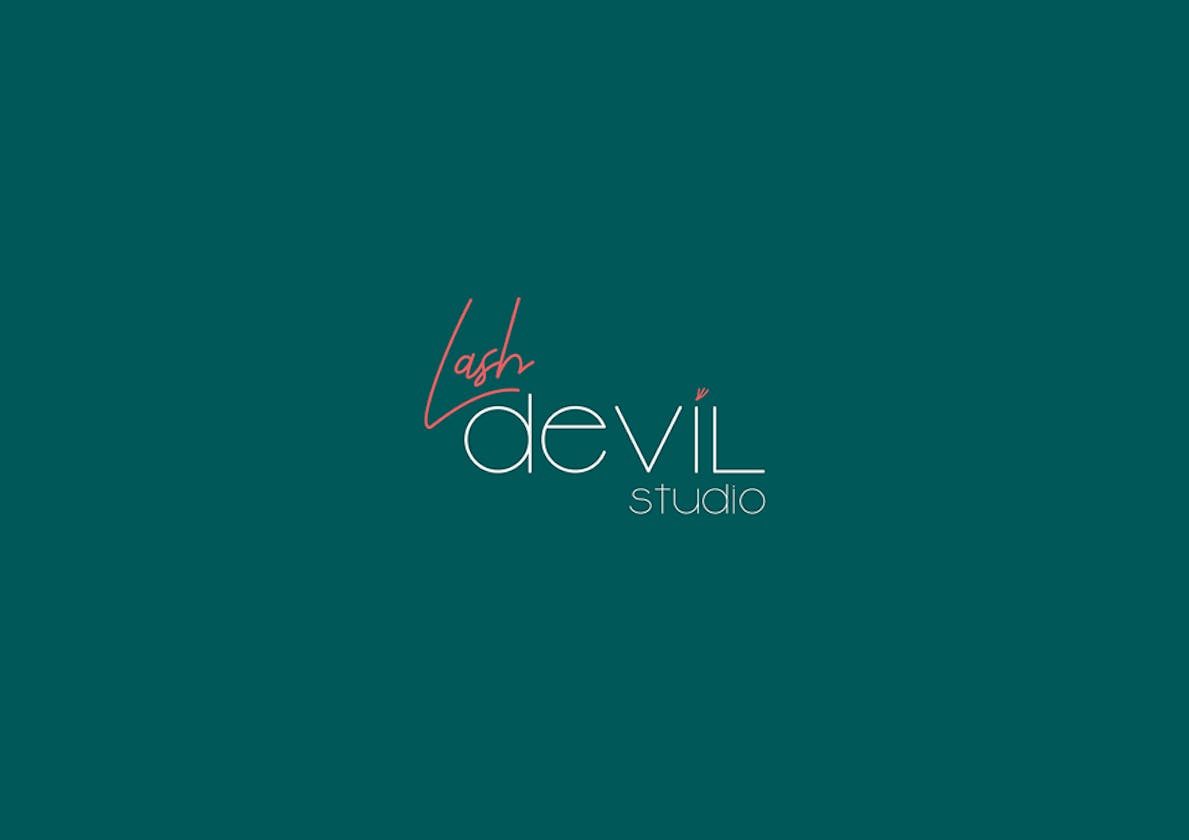 Lash Devil Studio image 1
