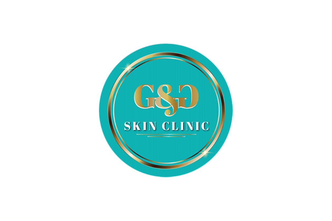 Glimmer & Glow Skin Clinic