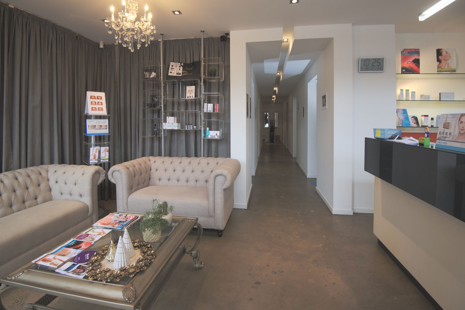 Advanced Beautytech Laser Clinic image 3