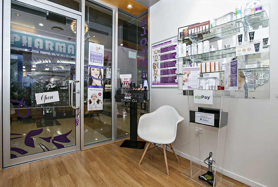 Bloom Beauty Boutique image 4