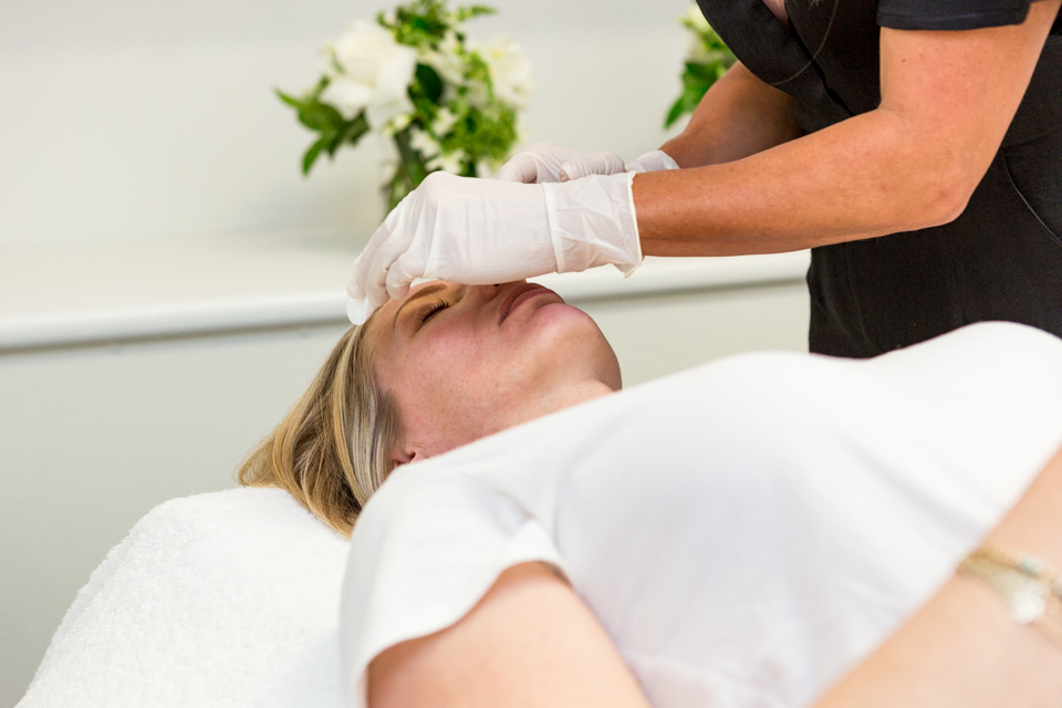 Inskin Medi Spa image 22