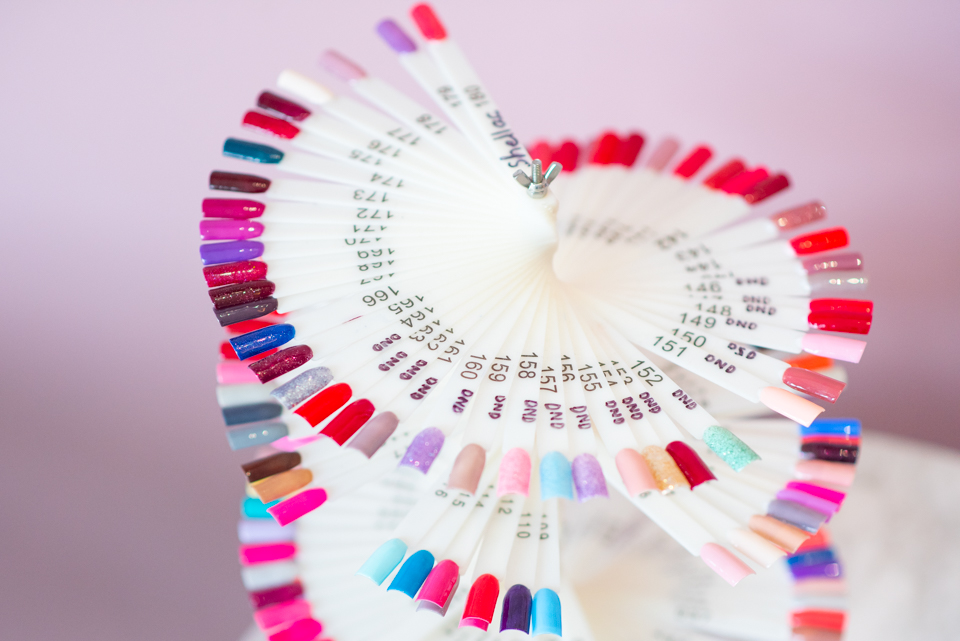 Kalena Beauty image 3