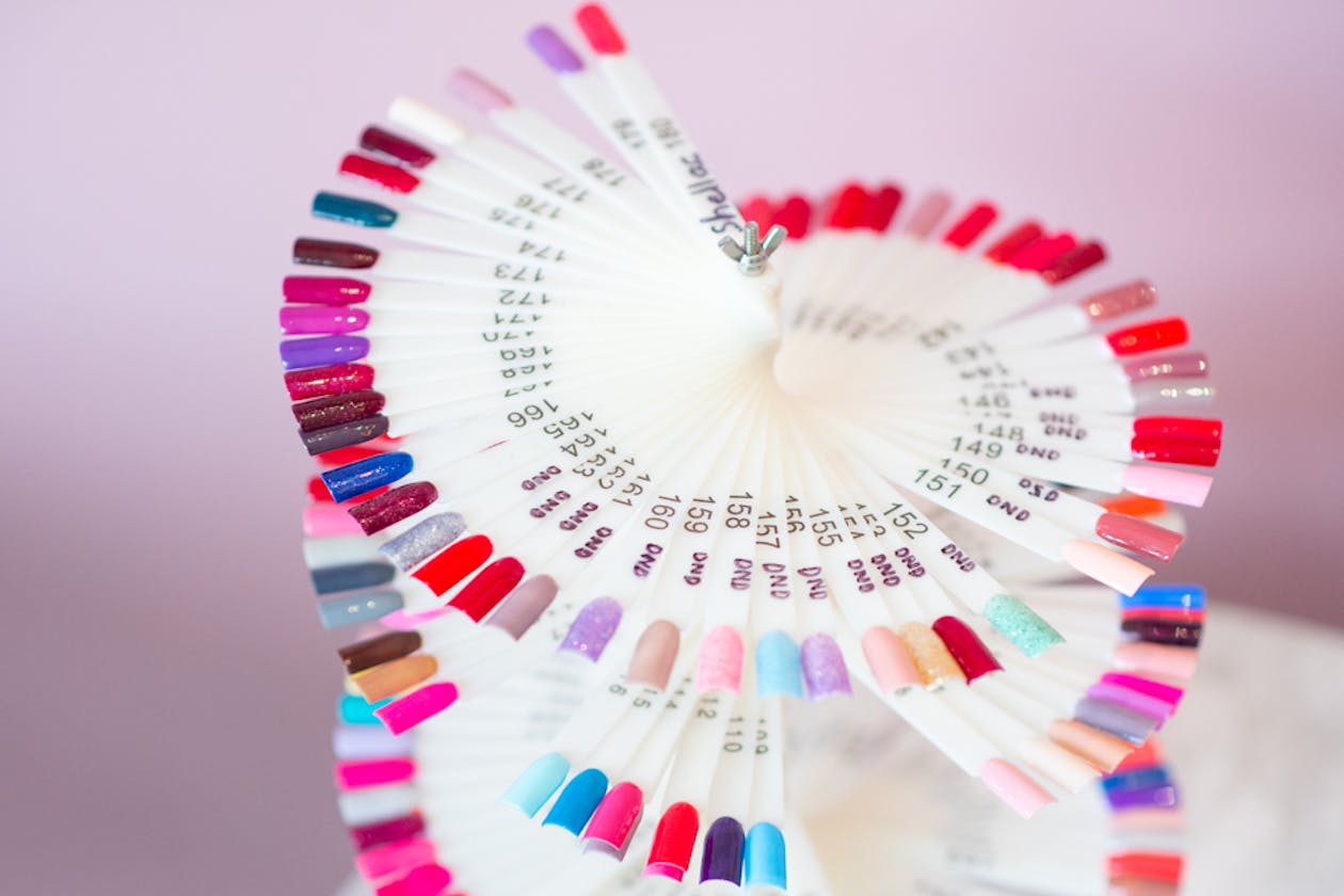 Kalena Beauty image 3