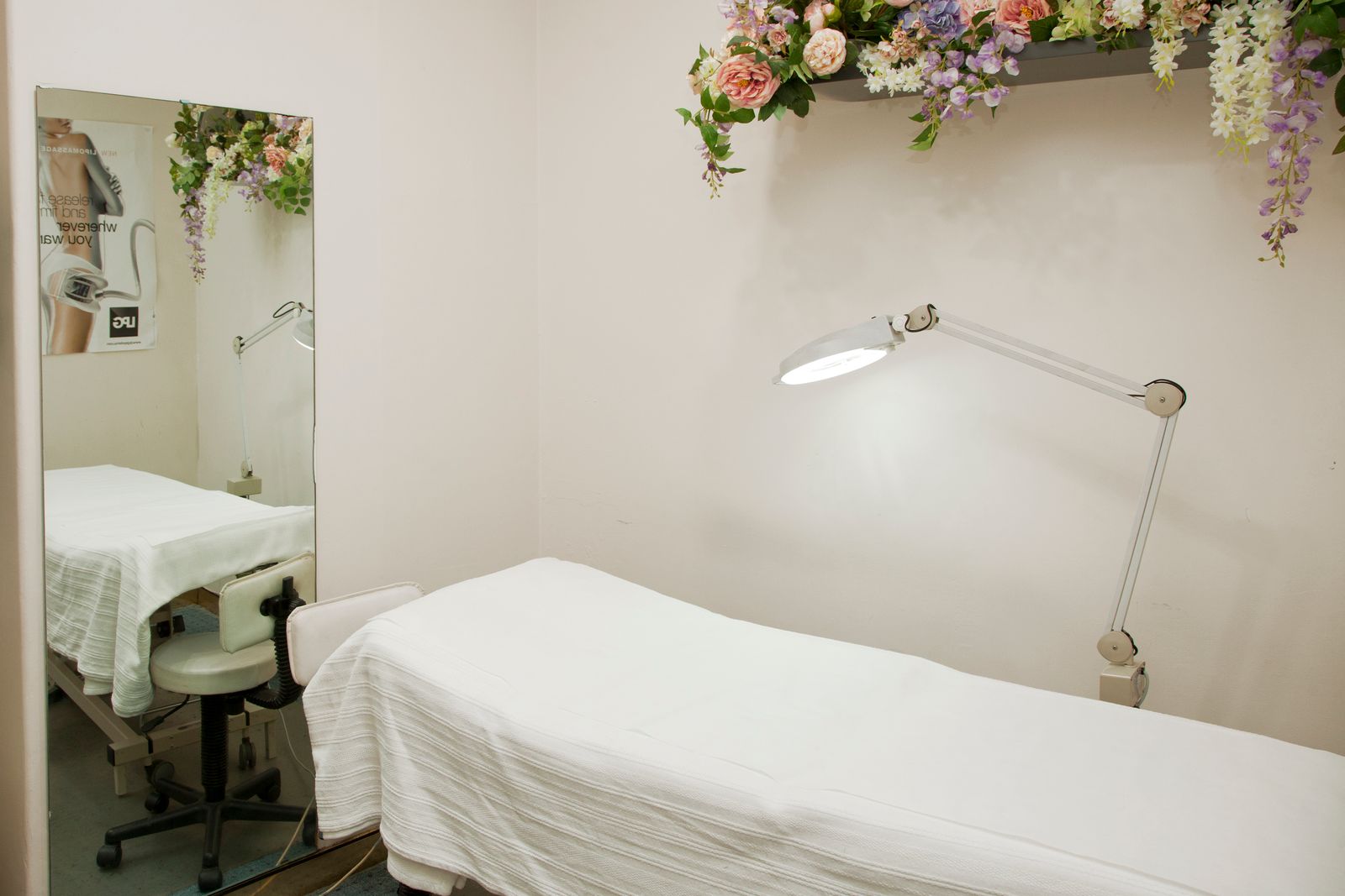 Michelle Zen Beauty image 12