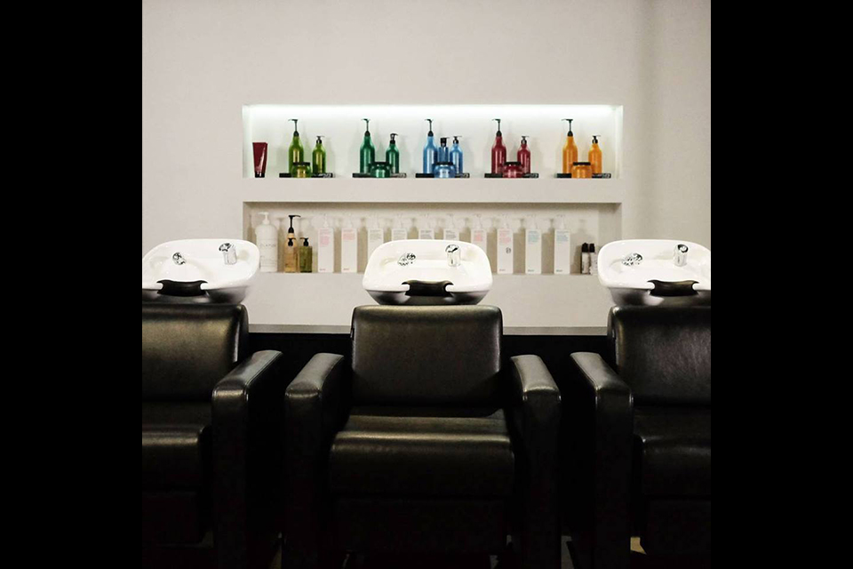 Spencer & Co image 4