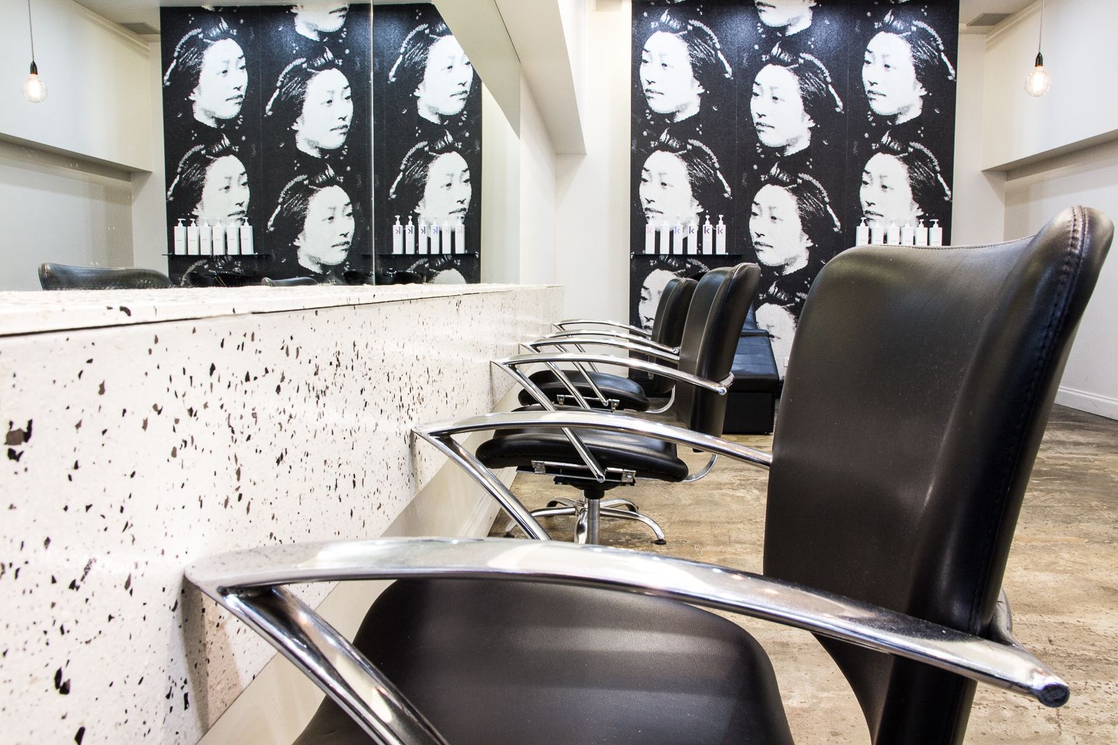 Koca Lane Salon image 4