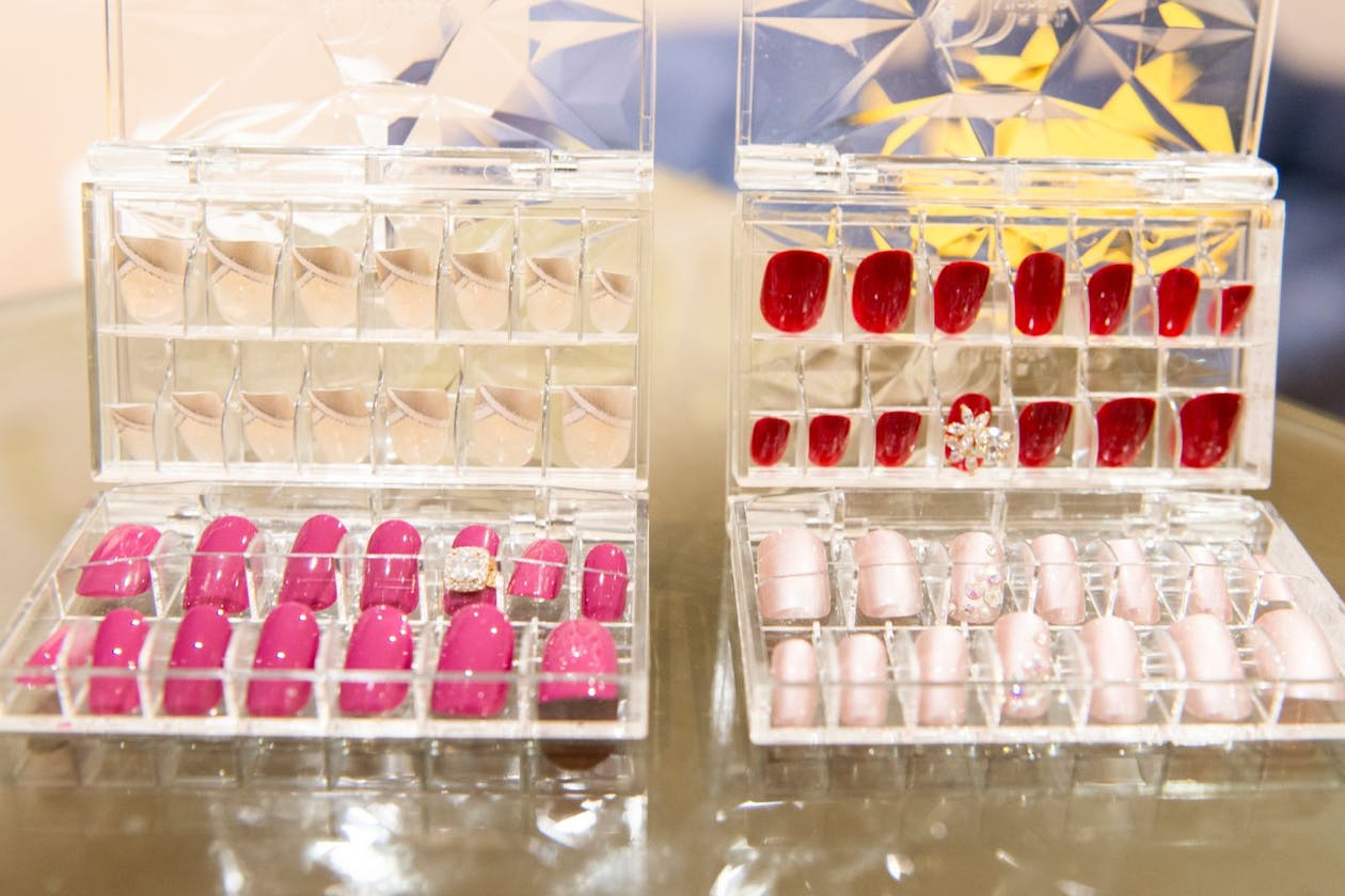 Tranquility Inner Health and Day Spa image 15