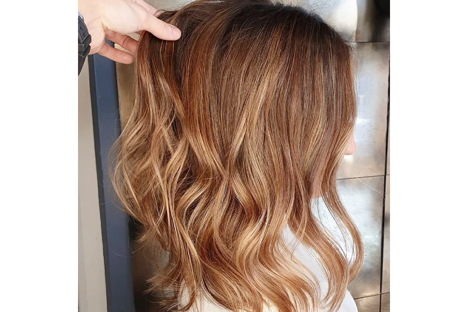 Bull Hair Boutique image 11