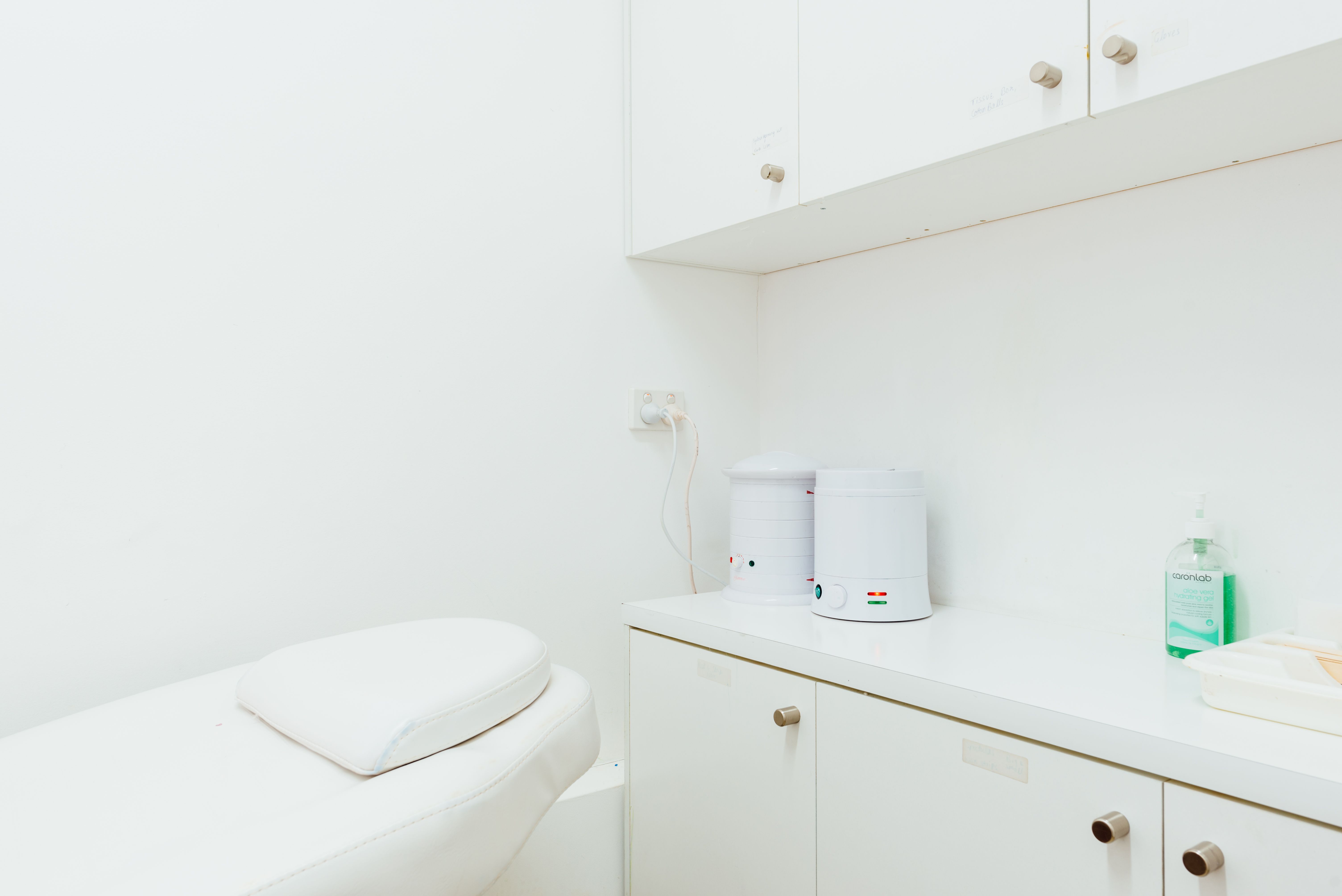 Shashi Beauty Salon - Carlingford image 8