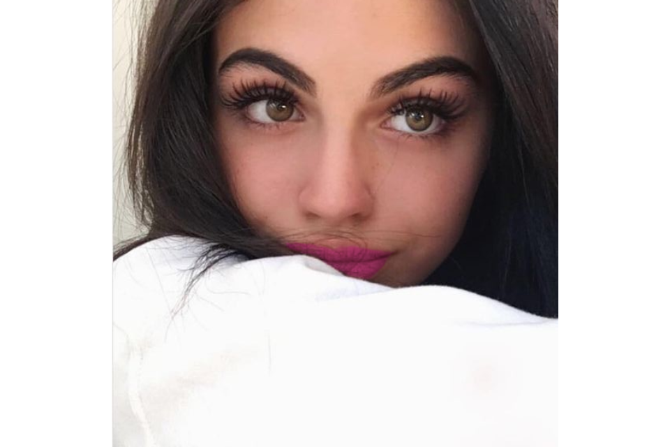 Sensational Nails & Beauty image 9